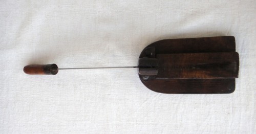 13H-010j