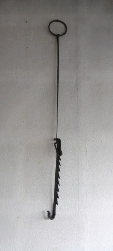 11H-260b