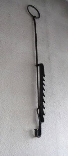 11H-260c
