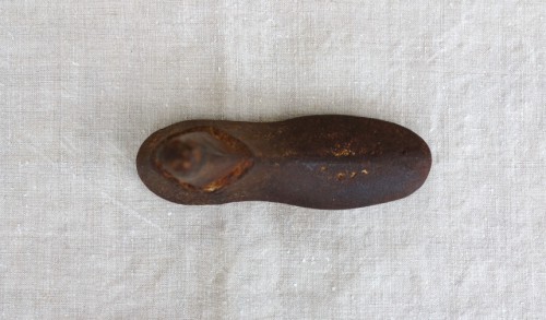14E-045g