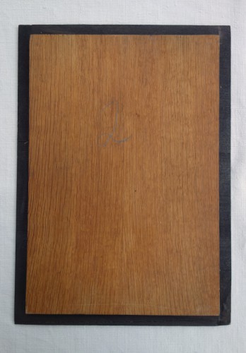 15E-070d
