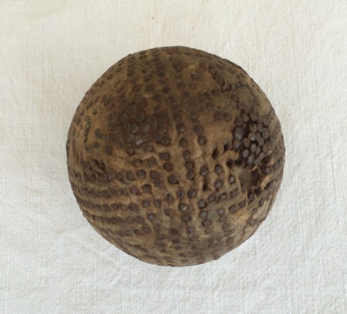 16E-082e