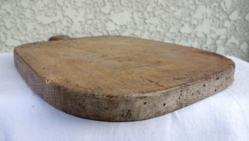 16E-059g