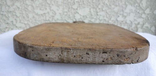 16E-059h