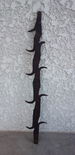 16E-072f