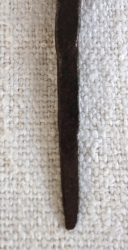 16E-091e