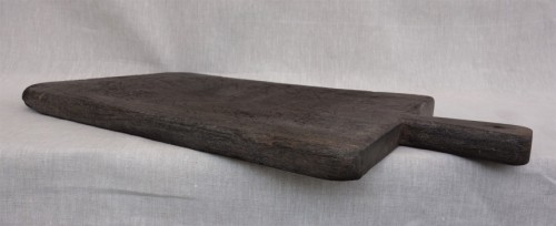 17W-068Kd