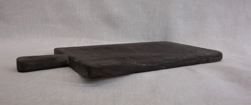 17W-068Ke