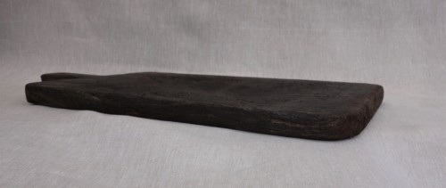 17W-068Kf
